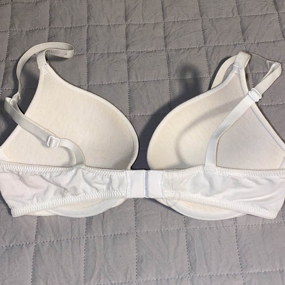 VS PUSH UP BRA - Picture 4 of 5